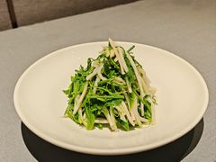 -淮扬府(安定门店)