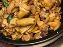 -饭怕鱼(阳光100店)
