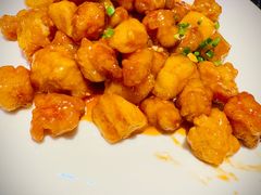 -王庄阿咪海鲜大排档(象园店)