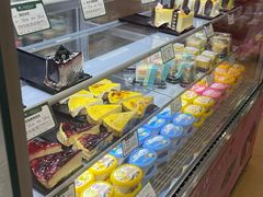 -蜂蝶来饼店(拱北总店)