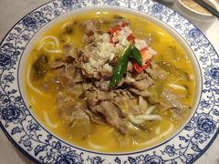 -双东酒店(东关街店)