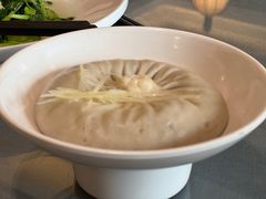 -冶春茶社(官园桥店)