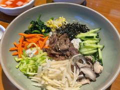 -全州拌饭馆(断桥店)