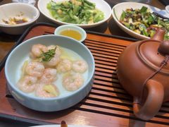 -外婆烧.老杭帮菜(庆春店)