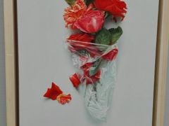 -四川美术馆
