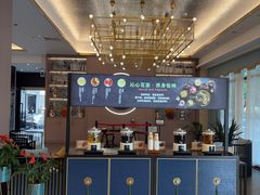 -华怡·金信酒店(潮州古城人民广场店)