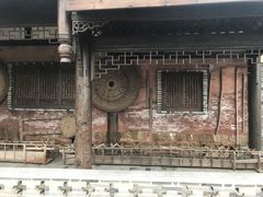 -枫香湖儿童公园