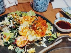 -村上一屋(健翔桥店)