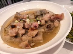 -眉州东坡(北苑华贸店)
