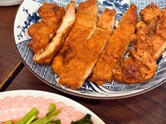 -小实惠嘉(威海路店)