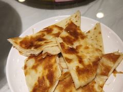 -尚府一品·烤鸭·新京菜(圆明园店)