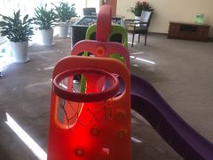 -中国农业银行(杭州滨江支行)