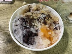 -美肴冰品(中山门店)