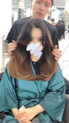 -潘多拉Hairsalon