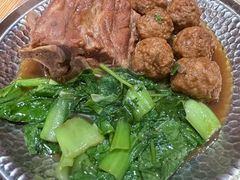 -喜家德虾仁水饺(浦东山姆店)