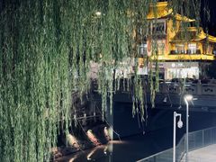 -星巴克(扬州珍园店)