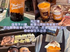 -官也街