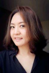 -ODIN 奥丁形象设计 