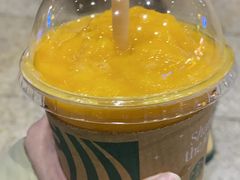 -星巴克(北京南站第二店)