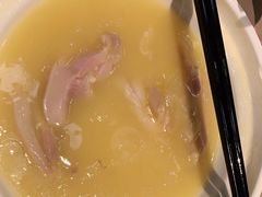 -避风塘(百联东郊店)