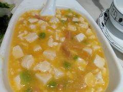 -情妹妹干锅锅(中海国际购物公园店)