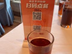 -知味观(湖滨总店)