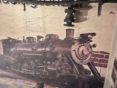 -帕丁顿酒吧Paddington