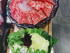 -槐店王婆大虾(开发区店)
