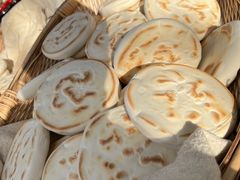 -贾家饦饦馍(回民街店)