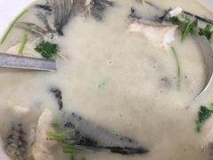 -大地土窑菜馆·特色罗浮农家菜(罗浮山景区店)