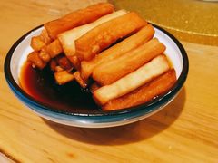 -虾饺妹·酒家(海珠广场店)