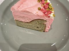 -Nana And Her Friends Restaurant 娜娜家(小寨原力场店)