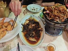 -小吊梨汤·北京菜(香山店)