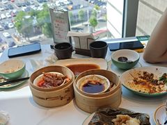-添好运(武商MALL店)