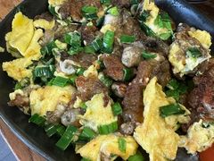 -宝旺姜母鸭(顶澳仔猫街店)