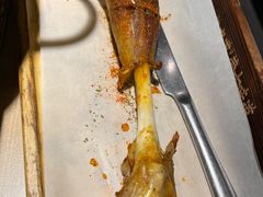 -羊之道草原味道清真餐厅(番禺店)