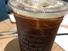 蜜桃成熟时-GOTLOT COFFEE&KITCHEN角落厨房NOOK店