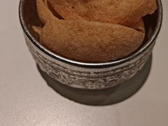 -Thai Basil罗勒叶泰式餐厅(时代天街店)