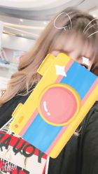 -华卫思理轻奢造型