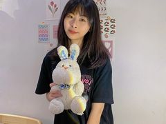-Woolee韩食堂·韩式家庭料理