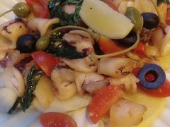 -Brut Eatery悦璞食堂(建国东路店)