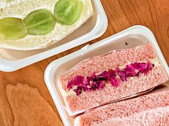 -盒马鲜生(大都荟店)