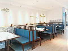 -虹泥小厨(南国花园总店)