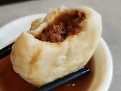 -天兴居(鲜鱼口街店)