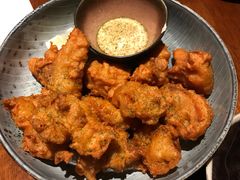 -山杏yama-katsu·吉列炸物