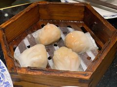 -正斗·港式粤菜(SKLP店)