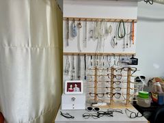 -微笑时刻照相馆·企业合影·商务外拍(北京五道口店)