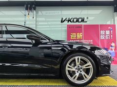 -优车会·V-KOOL威固(北山店)