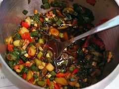 -澳门陈光记烧味饭店(万象城店)