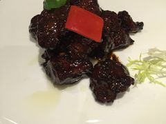 -上海会馆(香港名都店)